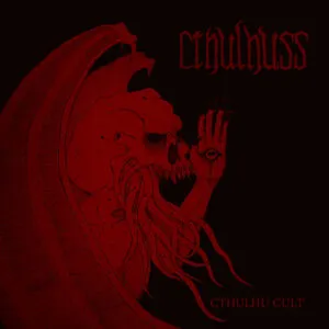 Cthulhuss - Cthulhu Cult