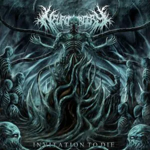 Neurosurgery - Invitation to Die