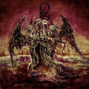 OS – Stationes Viae Mortis