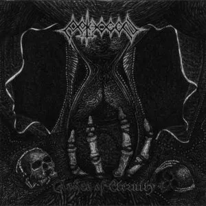 Pathogen - Ashes of Eternity