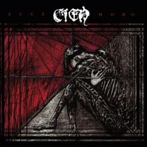 Cien - Ecce Homo