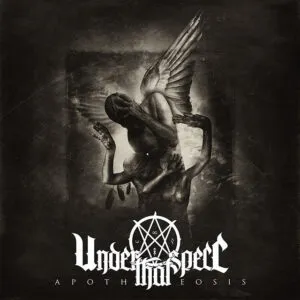 Under That Spell - Apotheosis