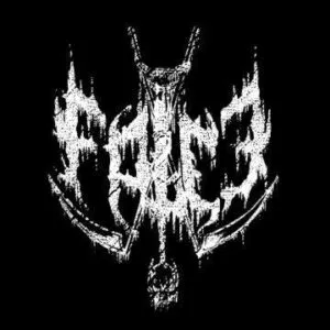 Falce - Falce
