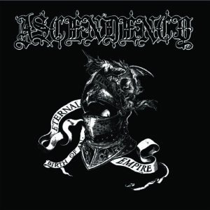 Ascendency - Birth of an Eternal Empire