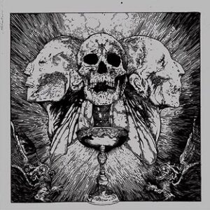 Occultus – Nuctemeron