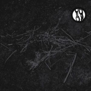 Ruin Lust – Ruin Lust