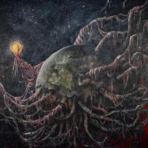Altered Dead - Returned to Life