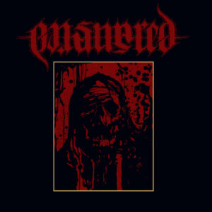 Ensnared - Ravenous Damnation's Dawn