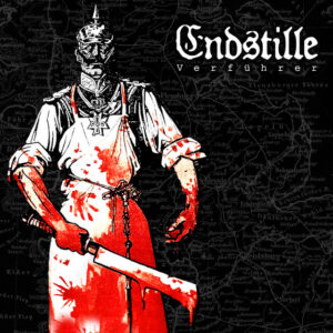 Endstille - Verfuhrer