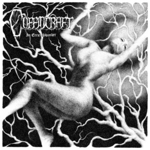Coffincraft – In Eerie Slumber
