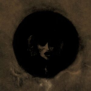 13th Temple - Sol Mortuus