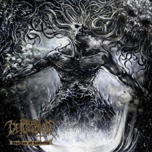 Defecrator - Abortion of Humanity