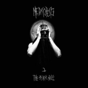 Medico Peste - ב: The Black Bile