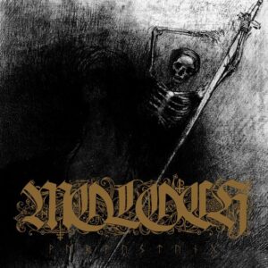 Moloch - Verwüstung