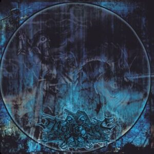 Malefice - Hexenkartothek