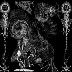 Myst - Drowned in the Oneiric Depths