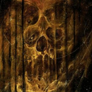 Ìsinkú - Damnatio Memoriæ