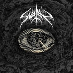 Svatan – Awakening Of The Mighty Flame (Digipack)