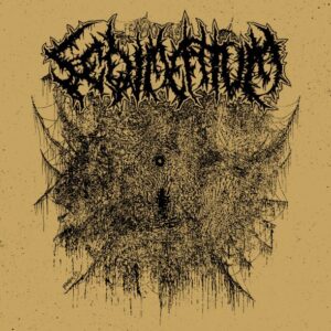 Sedimentum - Demo