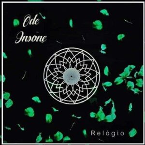 Ode Insone - Relógio