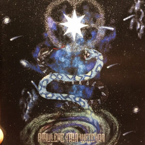 Necroripper – Amulepe Taiñ Weichan