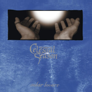 Celestial Season – Solar Lovers