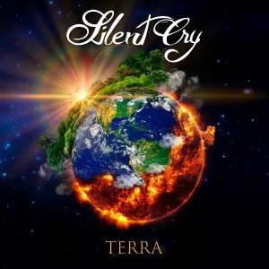 Silent Cry - Terra