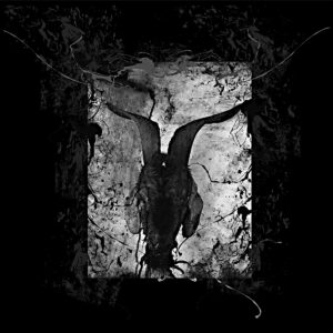 Vulturine - Ossos... Ódio & Angústia