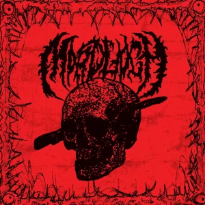 Mordloch – Demo 2022 (Com Poster)