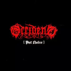 Occidens - Post Nuclear