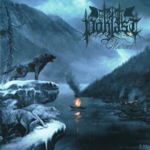 Põhjast – Matused