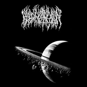Blood Incantation – Interdimensional Extinction