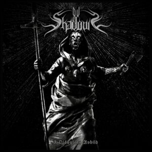 Ov Shadows - I djävulens avbild