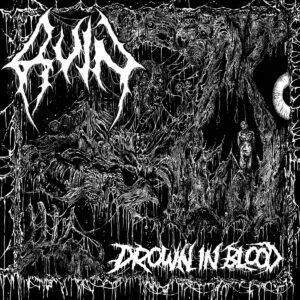 Ruin - Drown In Blood