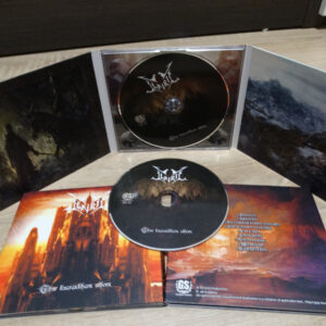 Valkiria - Thur Kuarankharn Sthorn