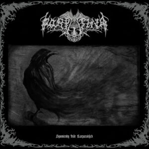 Karpathia – Spomienky Hôr Karpatských (2 CD Double Digipack)