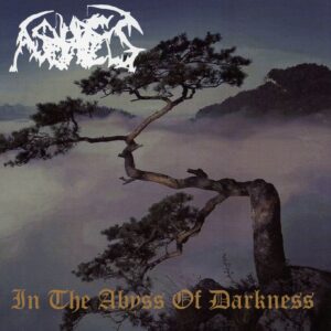 Ashes – In The Abyss Of Darkness