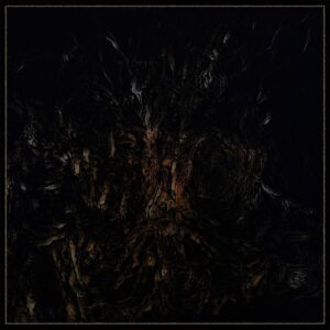 Arkhaaik - *dʰg̑ʰm̥tós