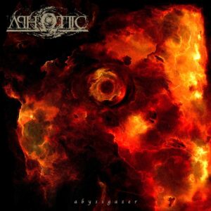 Aphotic - Abyssgazer