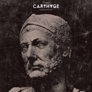 Carthage - Punic Wars (former Cease Of Breeding)