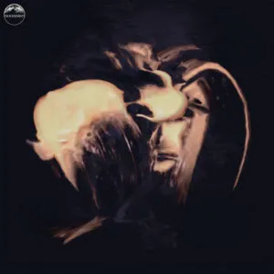 Bombs Of Hades – Phantom Bell