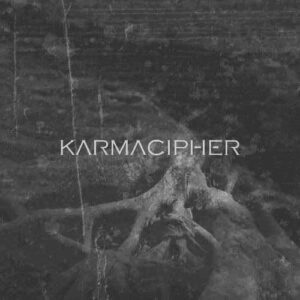 Karmacipher - Necroracle