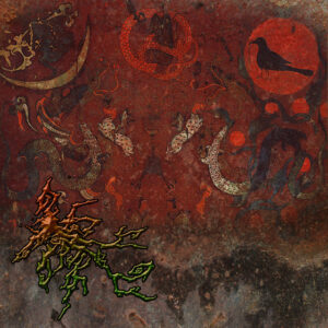 RenChei - Relic of Disobedience