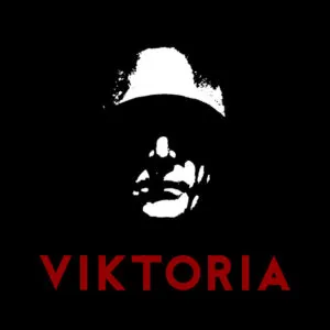 Marduk - Viktoria (Slipcase)