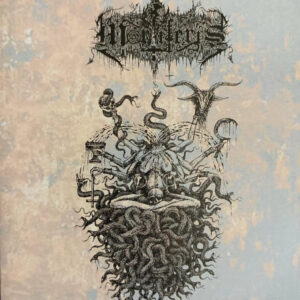 Mortiferis - Putrid Death