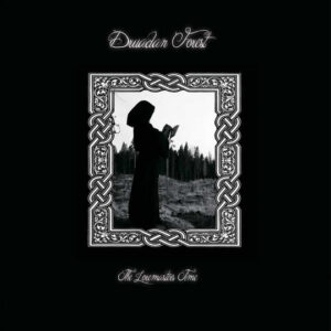 Druadan Forest - The Loremasters Time