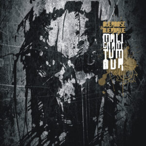 Malignant Tumour - Overdose and Overdrive