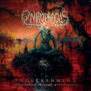 Onirophagus - Endarkenment