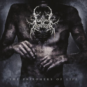 Funeral Oppression - The Prisoners Of Life