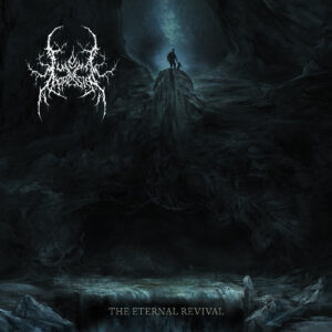 Funeral Opressioon - The Eternal Revival